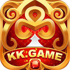 AA Game Icon